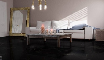 Falquon Quadro MARMORATA NERA Q1006 фото 3 | FLOORDEALER